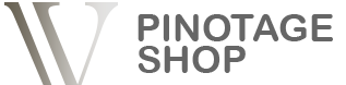 Pinotage Shop